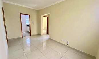 Imagem 7: Apartamento para aluguel possui 98 metros quadrados com 2 quartos em Cabral - Contagem - M