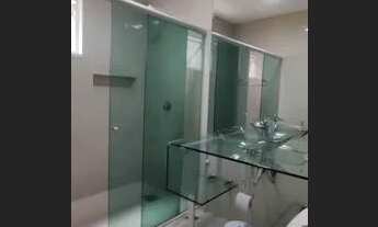 Imagem 4: Casa no Condomínio Serra Morena em Jaboticatubas a 50 km de BH. Casa mobiliada