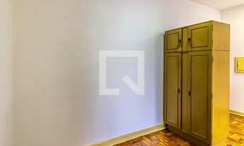 Imagem 5: Apartamento para Aluguel - Centro, 1 Quarto, 57 m2