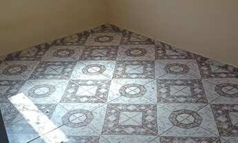 Imagem 2: ALUGO QUARTO CENTRO DE CONTAGEM