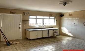 Imagem 7: Casa Vila Frugoli São Paulo/SP