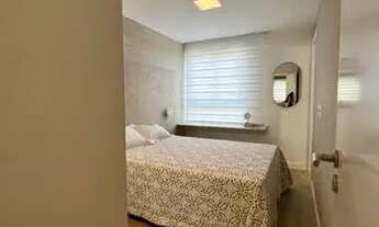 Imagem 7: PORTO HORIZONTE (TO) - Apartamento NOVINHO! | 28 m² | 1 quarto
