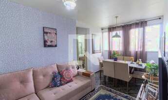 Imagem: Apartamento para Aluguel - Ermelino Matarazzo