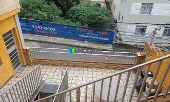 Imagem 5: BELO HORIZONTE - Casa Padrão - Nova Granada