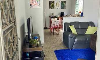 Imagem 3: Vendo casa na Alexandrina