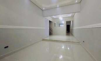 Imagem 2: VENDE-SE CASA LINDA E ESPAÇOSA