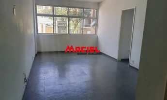 Imagem 6: Apartamento Padrão em São José dos Campos