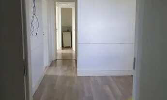 Imagem 3: Sala - Cambuí - Campinas