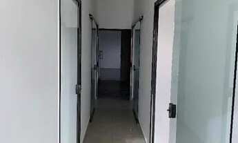 Imagem 5: Casa comercial para locação e venda, 5 salas, 2 banheiros, 3 vagas, Parque Taquaral, Campi