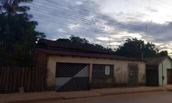 Imagem 2: Casa venda Casa com 2 dormitórios