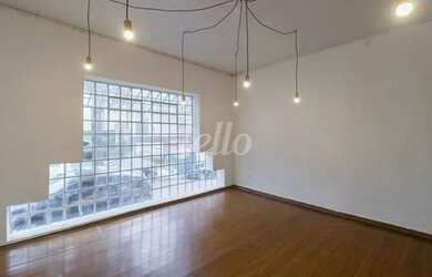 Imagem 2: Santo André - Casa Comercial - Centro