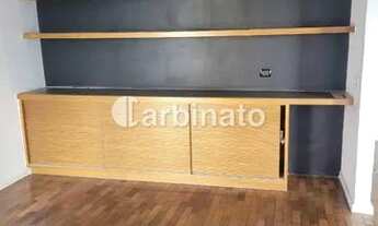 Imagem 6: Jardim América - Local Nobre - 225m² Privativos - Face Norte - 3 Garagens