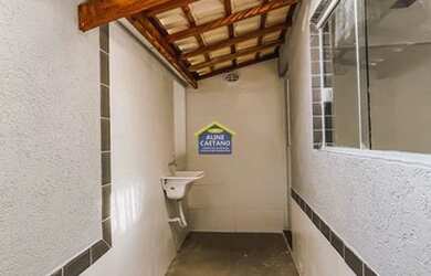 Imagem 14: Oportunidade ? Sobrado Novo Ocian 02 dorms 01 vaga 380 mil