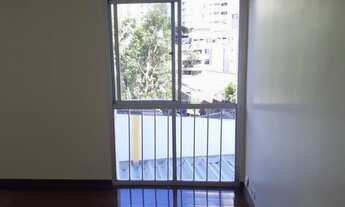 Imagem 4: Apartamento de 3 Quartos na Melhor Localização do Jardim Apipema - Ondina