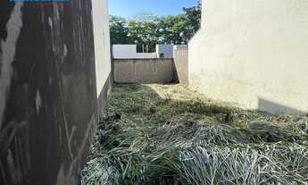 Imagem 6: Terreno à venda, 175 m² por R$ 140.000 - Portal da Agua Branca - Piracicaba/SP