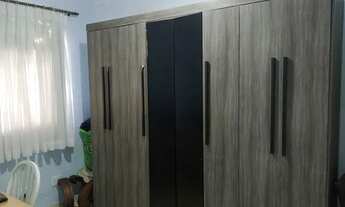 Imagem 6: Vendo ágio de apartamento Valparaíso de Goiás