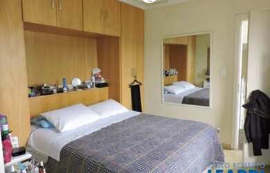 Imagem 4: CASA EM CONDOMÍNIO - NOVA FAZENDINHA - SP