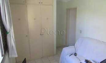 Imagem 6: Venda Apartamento com 3 dormitórios