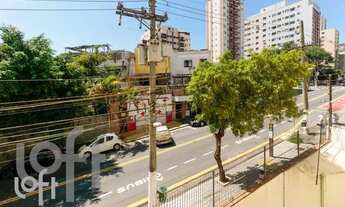 Imagem 6: SãO PAULO - Apartamento Padrão - Vila Mariana