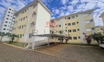 Imagem 2: Residencial Bellagio