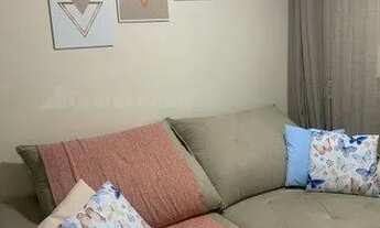 Imagem 6: Apartamento 3 quartos em Praia de Itaparica