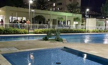 Imagem 2: Alugo Stillo -Abel Cabral