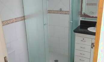 Imagem 4: Alugo 2/4 Resgate, cond. Fechado