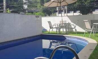 Imagem 2: L-Oportunidade Única! Apto de 2 Quartos-Próximo ao Mercado Casa Amarela