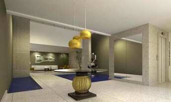 Imagem 2: Apartamento para venda com 135 metros quadrados com 4 quartos em Boa Viagem - Recife - Per