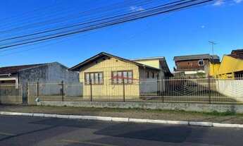 Imagem 4: Vende terreno- Bairro Cordeiros - Itajaí/SC