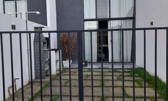 Imagem: Alugo loft mobiliado estilo industrial