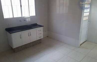 Imagem 7: Casa com 1 dormitório para alugar, 60 m² por R$ 1.900,00/mês - Centro - Itu/SP