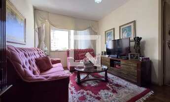 Imagem 2: Apartamento à Venda - Farroupilha , 2 Quartos, 101 m2