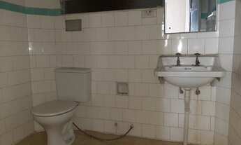 Imagem 5: Cód.: 809 - Apartamento com 2 Quartos e 2 Banheiros, à venda no Centro, Juiz de Fora - MG