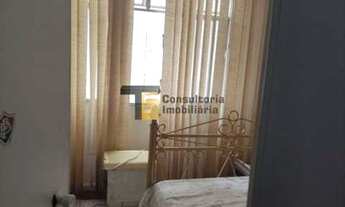 Imagem 6: OTIMO CONJUGADO EM COPACABANA! VENHA CONFERIR!!!!