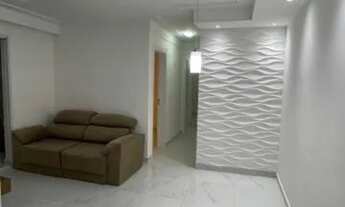 Imagem 5: Alugo Stillo -Abel Cabral