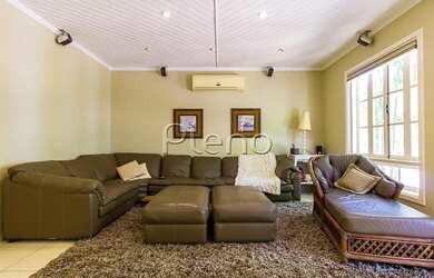 Imagem 6: Casa - Pinheiro - Valinhos