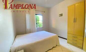 Imagem 6: Casa para locação no bairro Fortaleza!