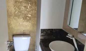 Imagem 2: Condomínio Mundi Resort Aleixo - Manaus - AM