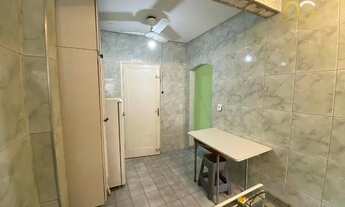 Imagem 6: Kitnet com 1 dormitório à venda, 30 m² por R$ 135.000,00 - Tupi - Praia Grande/SP