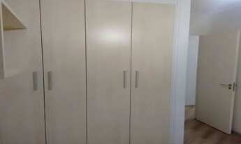 Imagem 5: Aparatmento - Condominio Morada Das Flores