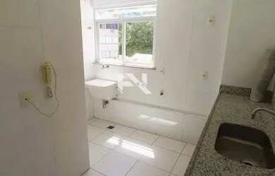 Imagem 5: Apartamento com 3 quartos, 88m², à venda em Rio de Janeiro, Botafogo