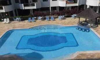 Imagem 2: Apartamento 02 quartos , Recreio dos Bandeirantes