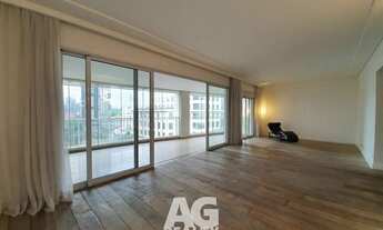 Imagem 2: Apartamento para locação no Itaim