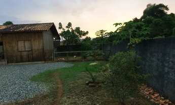 Imagem 3: Vendo terreno em joinville ( próximo ao aeroporto