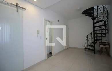 Imagem 2: Apartamento à Venda - Santa Rosa, 2 Quartos, 170 m2