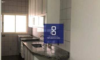 Imagem 6: Casa com 4 dormitórios, 300 m² - venda por R$ 1.350.000,00 ou aluguel por R$ 5.250,00/mês