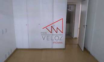 Imagem 7: Apartamento-À VENDA-Ipanema-Rio de Janeiro-RJ