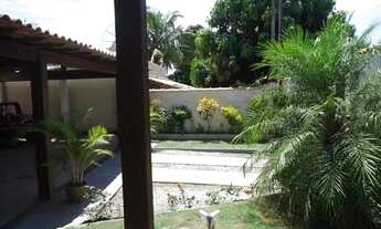 Imagem 2: Excelente casa para venda, com excelente localização !!!