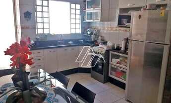 Imagem 6: Casa com 3 dormitórios à venda, 97 m² - Jardim Colibri